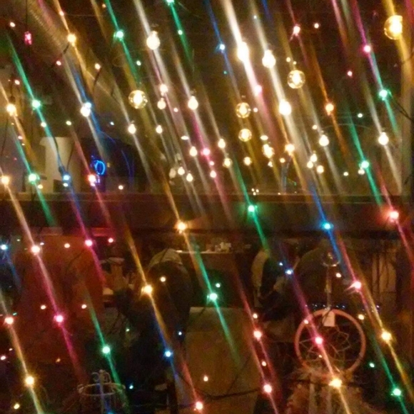 Meet your Posher, Laura - Picture 14 of 16